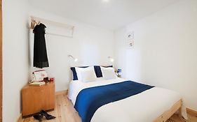 Apartments In Historical Lisbon
